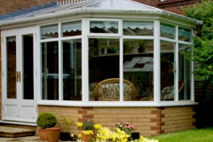 conservatories Mickley Square
