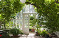 free Mickley Square orangery quotes